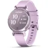 Garmin Lily 2 Lila