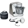 Bosch MUM5XW00