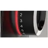 Bosch MUM5XW00