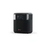 Pinell COMPACT+