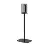 Flexson FLXSMFS1051 SONOS MOVE STANDAARD Zwart