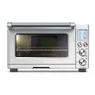 Sage THE SMART OVEN PRO Rvs