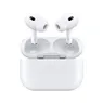 Apple Airpods Pro 2nd generation (Lightning)