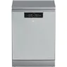 Beko BDFN36641XD