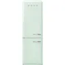 Smeg FAB32LPG6 Pastelgroen