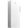 Whirlpool WHMFF 1292 W4E