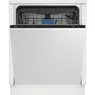 Beko BDIN38641Q