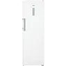 Whirlpool WHMLF 6444 W6E