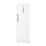 Whirlpool WHMLF 6444 W6E