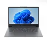 Lenovo IdeaPad Slim 3 17IWC11 (83VS0061MH)