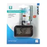 Scanpart koelkast & diepvries thermometer digitaal