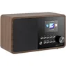 Imperial DABMAN i110 Hout