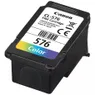 Canon CL-576 Cartridge Kleur