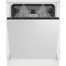 Beko BDIN38645D