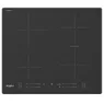 Whirlpool WB S2560 NE BM