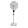 Solis 7582 Breeze 360gr Statief ventilator