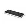 Bosch Filter lz 34000 aktief koolstof filter ek71062-li28030