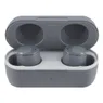 Skullcandy Jib True 2 Grijs
