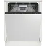 Beko BDIN38646D