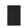 Hama Fold Case voor Samsung Galaxy Tab S10+ 12.4 Zwart