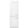 Smeg FAB32LWH6 Wit
