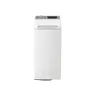 Whirlpool TW 622S FRESHCARE BE