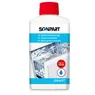 Scanpart vaatwasser reiniger 250ml