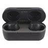 Skullcandy Jib True 2 Zwart