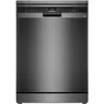 Siemens SN25ZC06CF extraKlasse