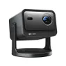 Hisense C3