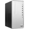 HP Pavilion TP01-2163nd