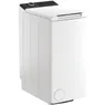 Whirlpool TW 721BC SENSE WASH BE