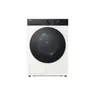 LG RHX5010THB