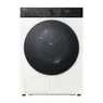 LG RHX5010THB