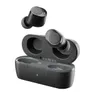 Skullcandy Jib TW Zwart
