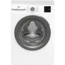 Beko BM3WFU3741S