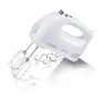 Severin HM3820 Wit