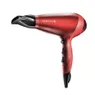 Remington AC9096 Rood