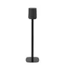 SoundXtra SDXHKCONEFS1021  HK CITATION ONE STANDAARD Zwart