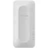 Netgear EAX12-100PES