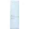 Smeg FAB32RPB6 Pastelblauw