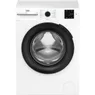 Beko BM3WFT31041W