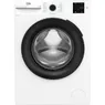 Beko BM3WFT31041W