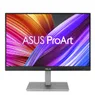 Asus PA248CNV