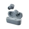 Skullcandy Jib TW Grijs