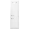 Smeg FAB32RWH6 Wit