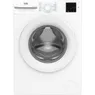Beko BM3WFU38412CW