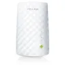 TP-Link RE200-AC750 Wifi Range Extender