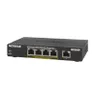 Netgear GS305P-200PES