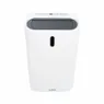 Eurom Polar 16CH
